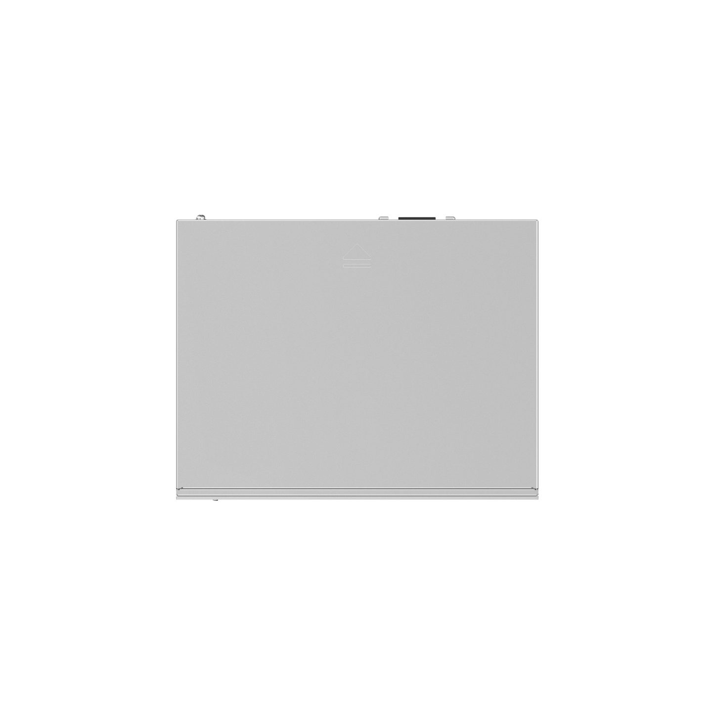 Switch Layer 3 Ruijie RG-NBS5300-8MG2XS-UP, 10 Cổng Multi-Gigabit, 8 Cổng PoE++ & 2 Cổng SFP+ Uplink