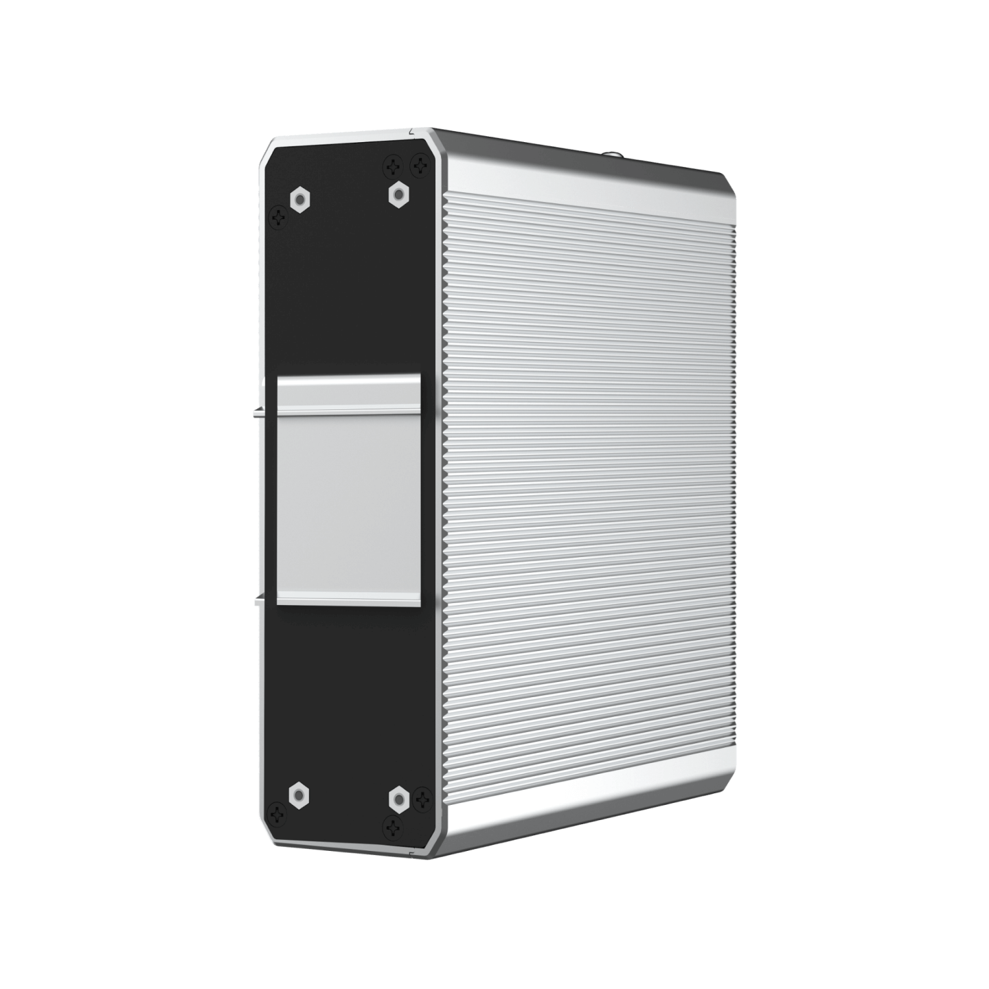 RG-NIS2100-8GT2SFP-HP, Thiết bị chuyển mạch Công nghiệp được Quản lý trên Cloud 10 cổng