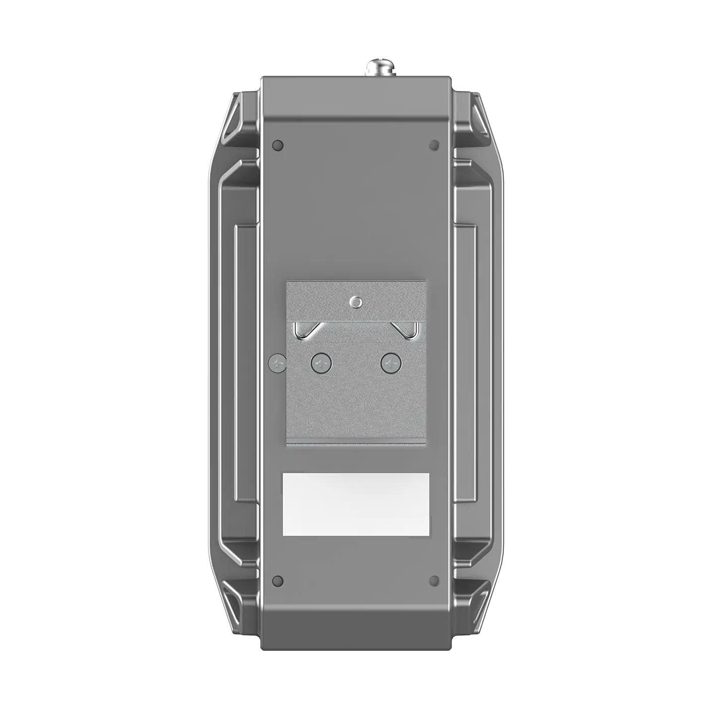 Switch mạng 8 cổng Reyee RG-NIS3100-8GT4SFP-HP 8 10/100/1000BASE-T + 4 cổng quang, PoE 240W, 24Gbps