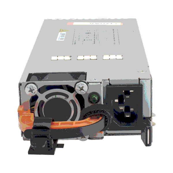 Module Nguồn Ruijie RG-PA300I-FS, Module bổ trợ RG-NBS7003, Công suất AC 300W