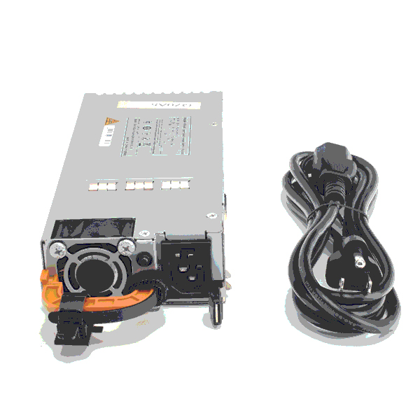 Module Nguồn Ruijie RG-PA300I-FS, Module bổ trợ RG-NBS7003, Công suất AC 300W