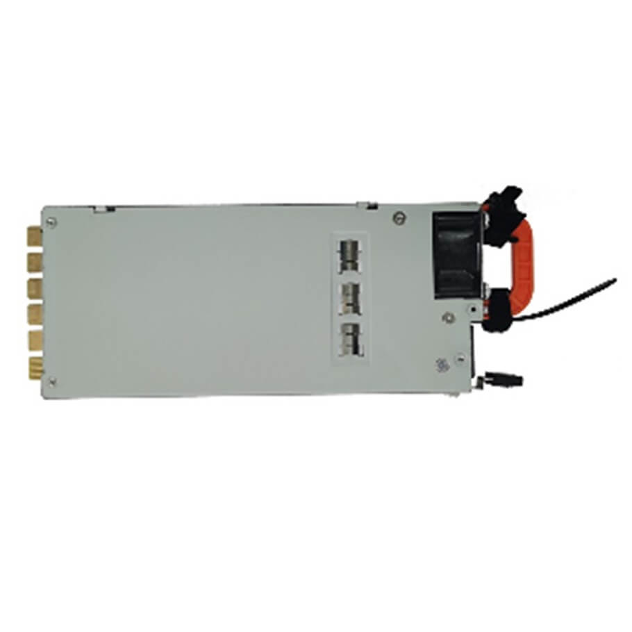 Module Nguồn Ruijie RG-PA300I-FS, Module bổ trợ RG-NBS7003, Công suất AC 300W