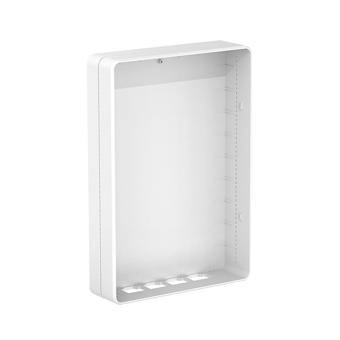 RG-RAP1260, AP Gắn tường Băng tần Kép Reyee Wi-Fi 6 AX3000