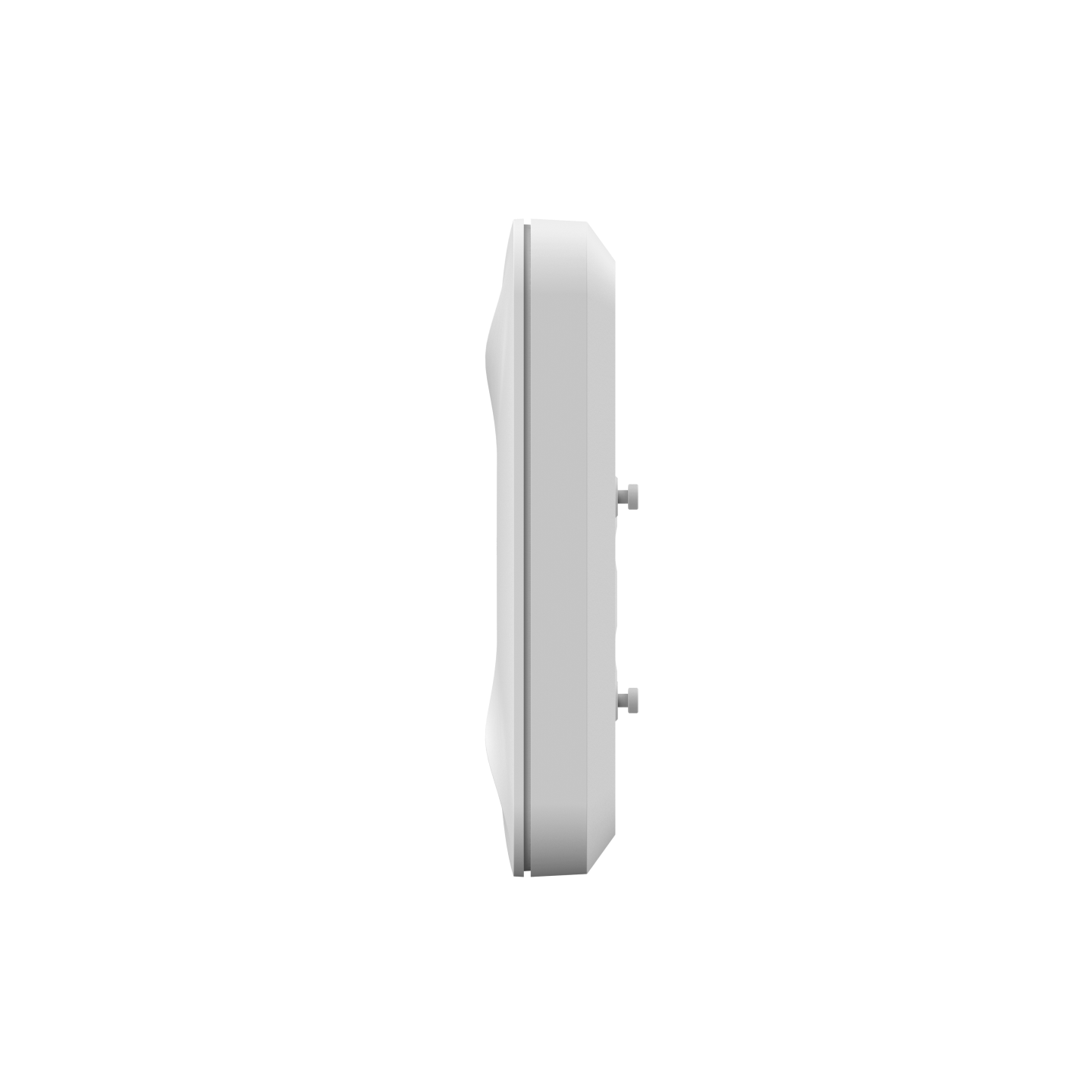 Điểm truy cập gắn trần RG-RAP2200 (E) Reyee Wi-Fi 5 1267Mbps