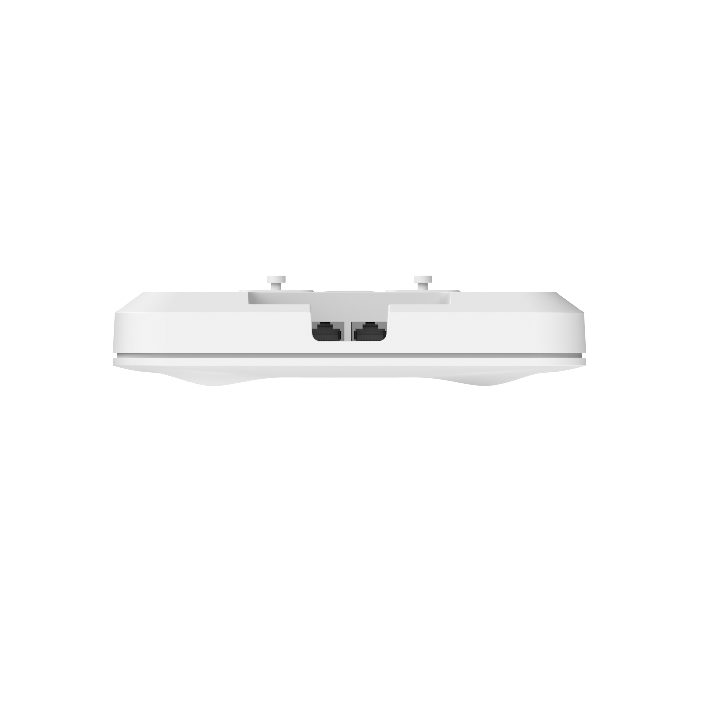 Điểm truy cập gắn trần RG-RAP2200 (F) Reyee Wi-Fi 5 1267Mbps