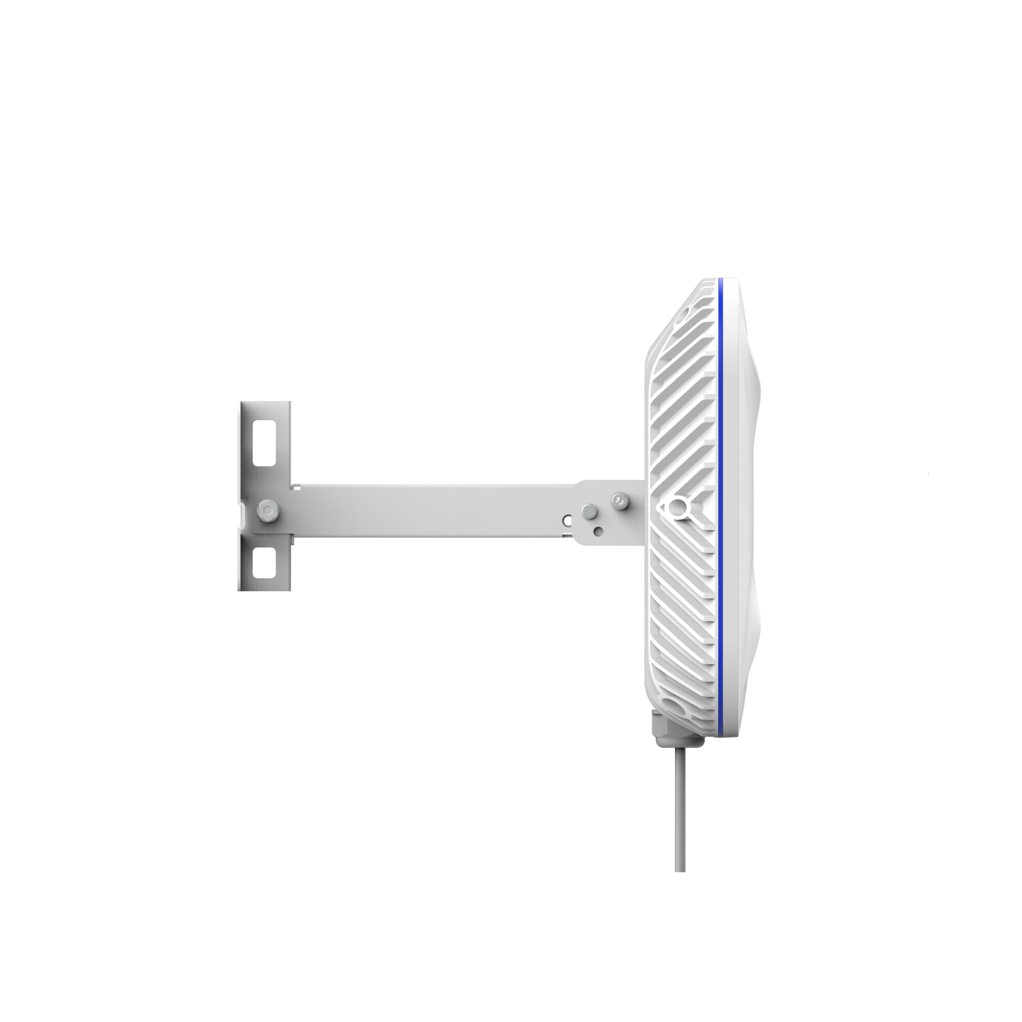 RG-RAP6260(H) Reyee AX6000 AP Ngoài trời Đẳng hướng Mật độ Cao