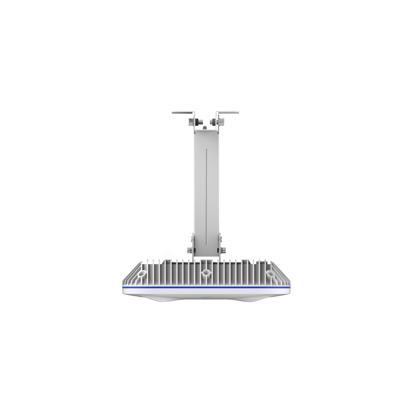 RG-RAP6260(H) Reyee AX6000 AP Ngoài trời Đẳng hướng Mật độ Cao