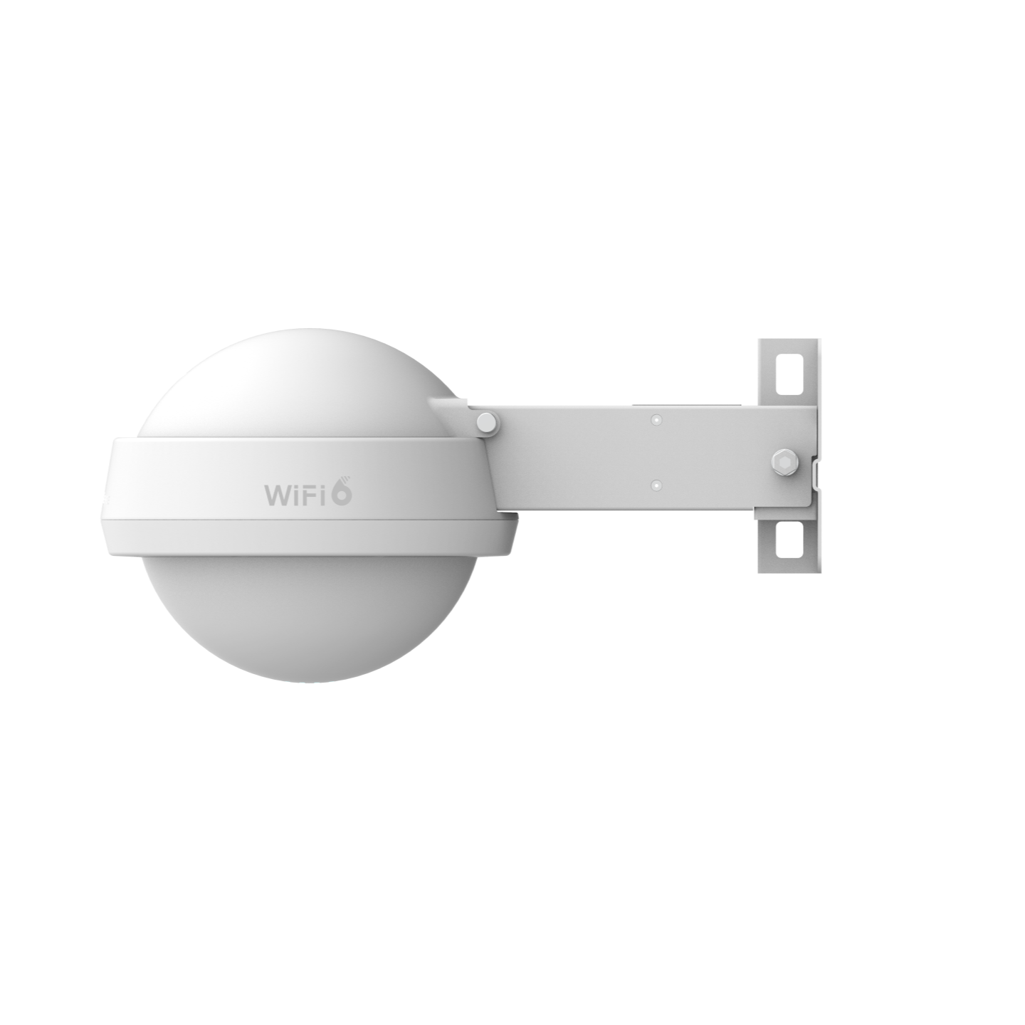 RG-RAP6262 Reyee AX3000 AP Ngoài trời Đẳng hướng Hiệu suất Cao