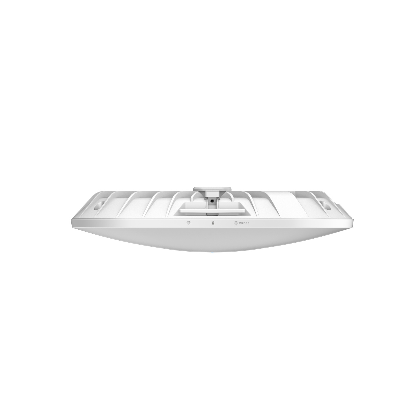 RG-RAP73HD, Reyee Wi-Fi 7 Tri-Radio BE19000 Ceiling Access Point