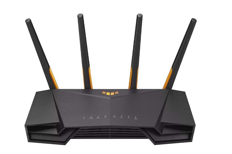 Bộ phát wifi 6 Asus TUF Gaming AX4200