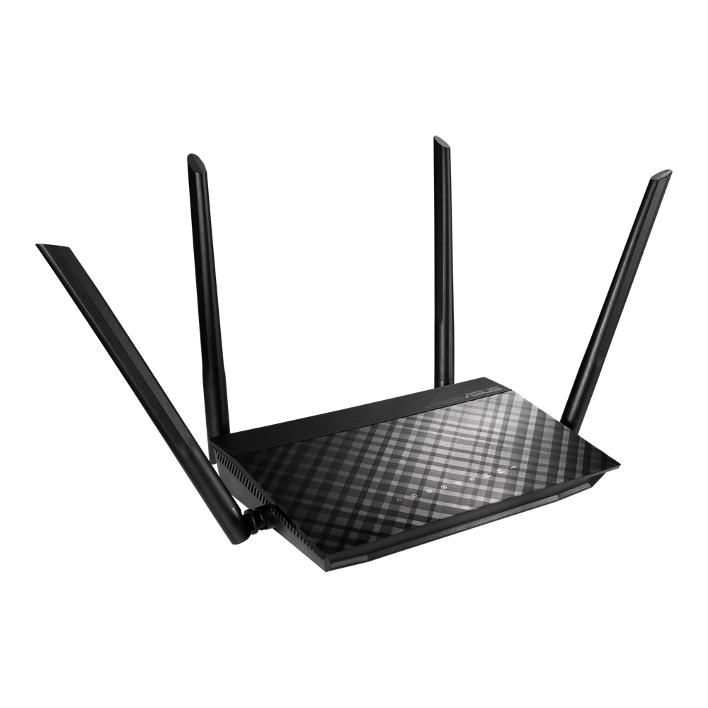 Bộ phát wifi Asus RT-AC59U V2