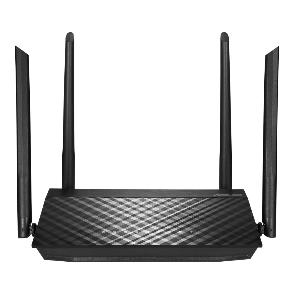 Bộ phát wifi Asus RT-AC59U V2