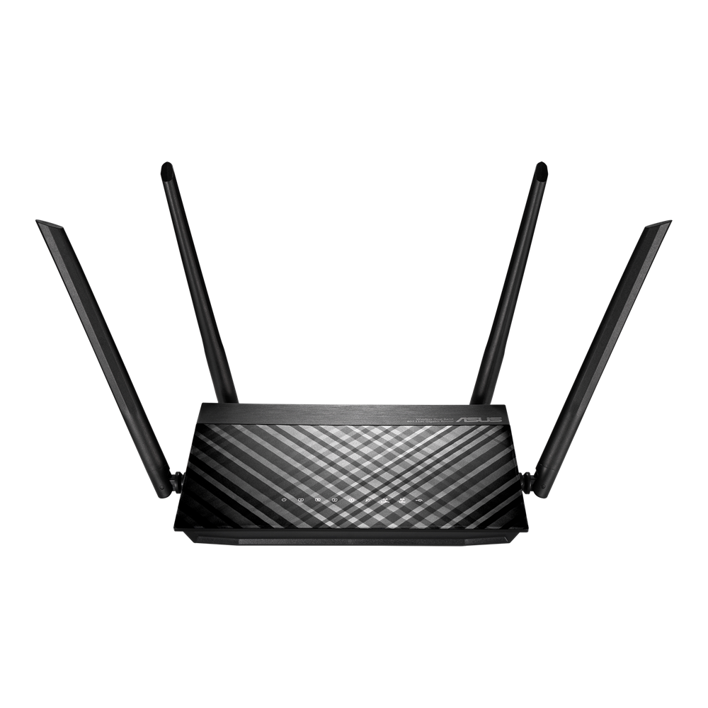 Bộ phát wifi Asus RT-AC59U V2