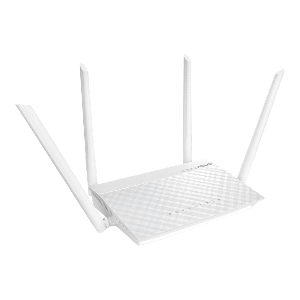 Bộ phát wifi Asus RT-AC59U V2