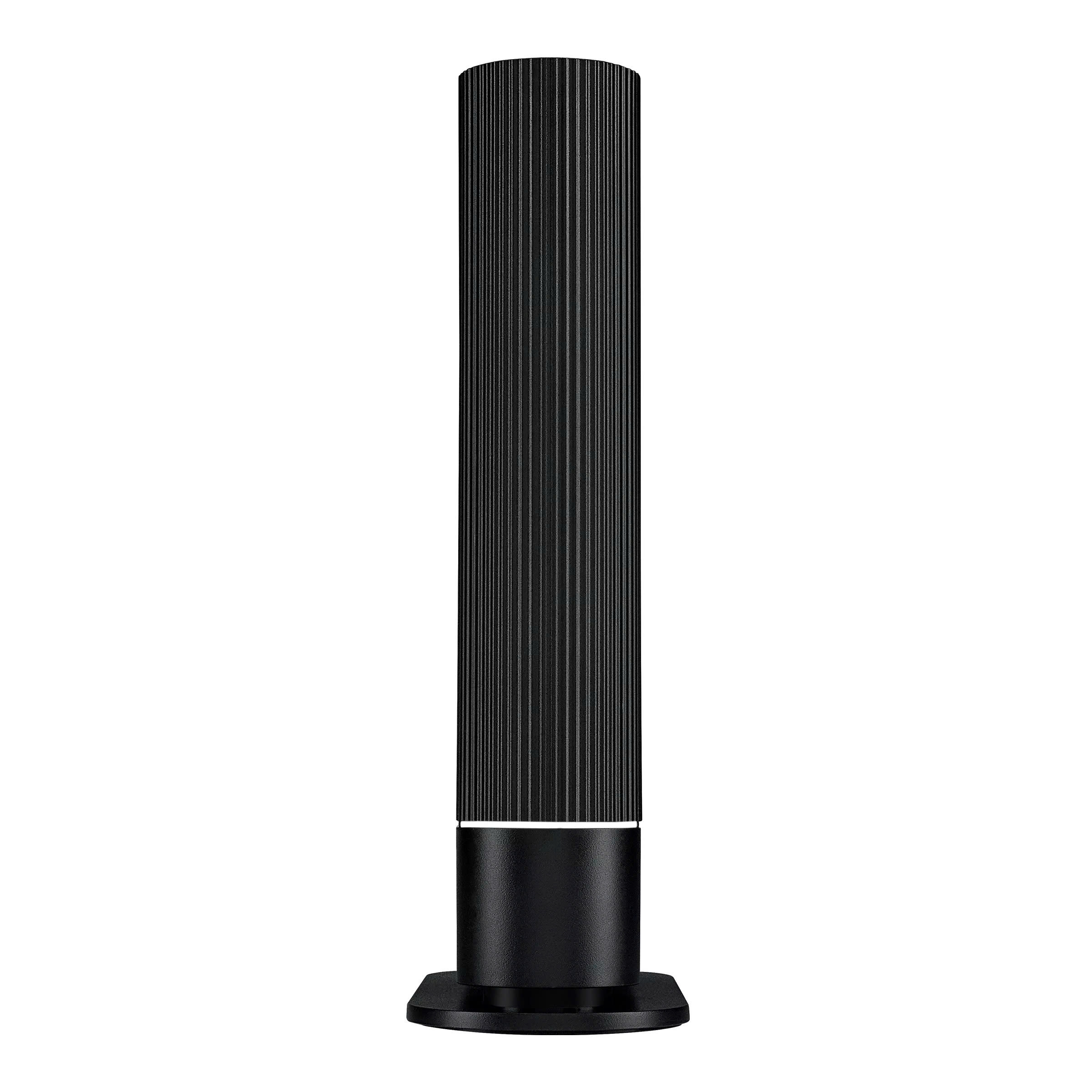 Bộ phát WiFi 6 băng tần kép ASUS RT-AX59U AX4200
