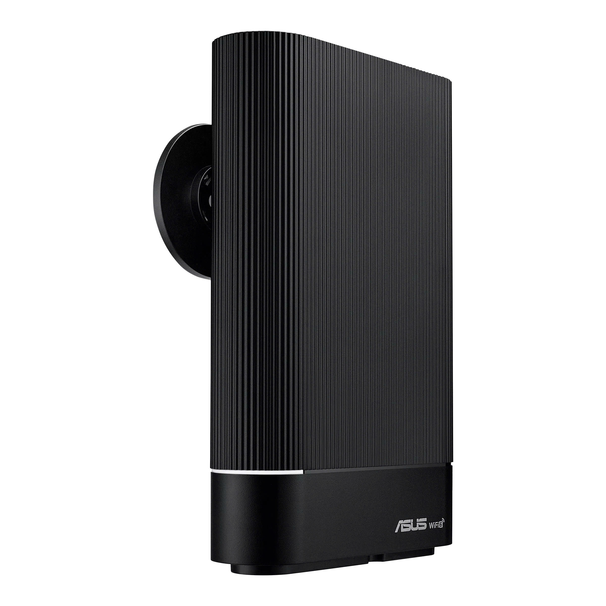 Bộ phát WiFi 6 băng tần kép ASUS RT-AX59U AX4200