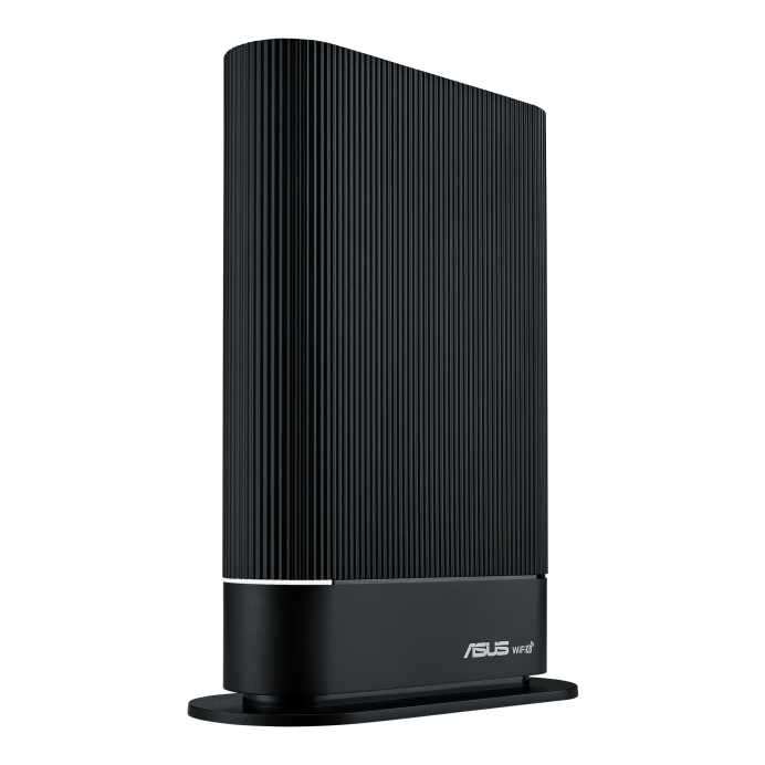 Bộ phát WiFi 6 băng tần kép ASUS RT-AX59U AX4200