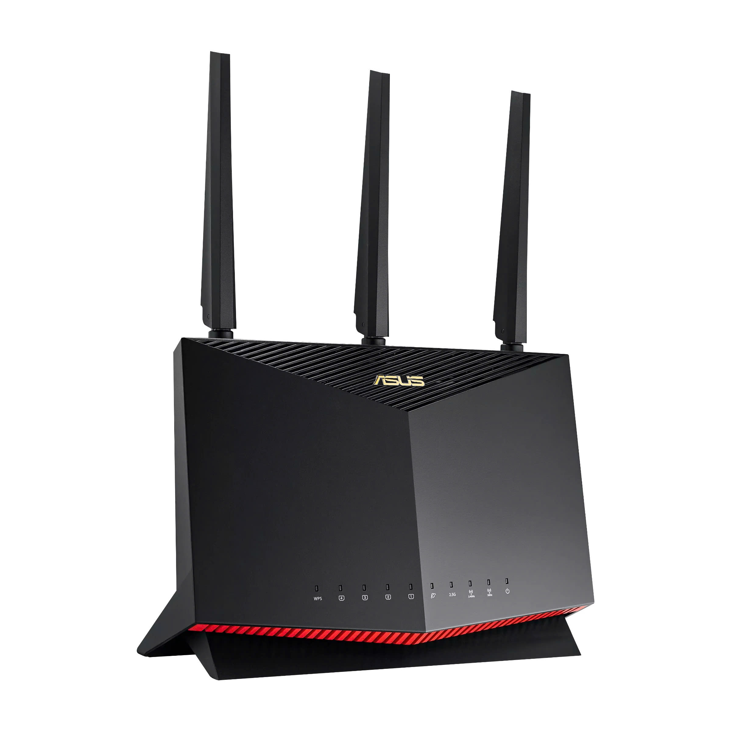 Bộ phát wifi 6 Asus RT-AX86U Pro
