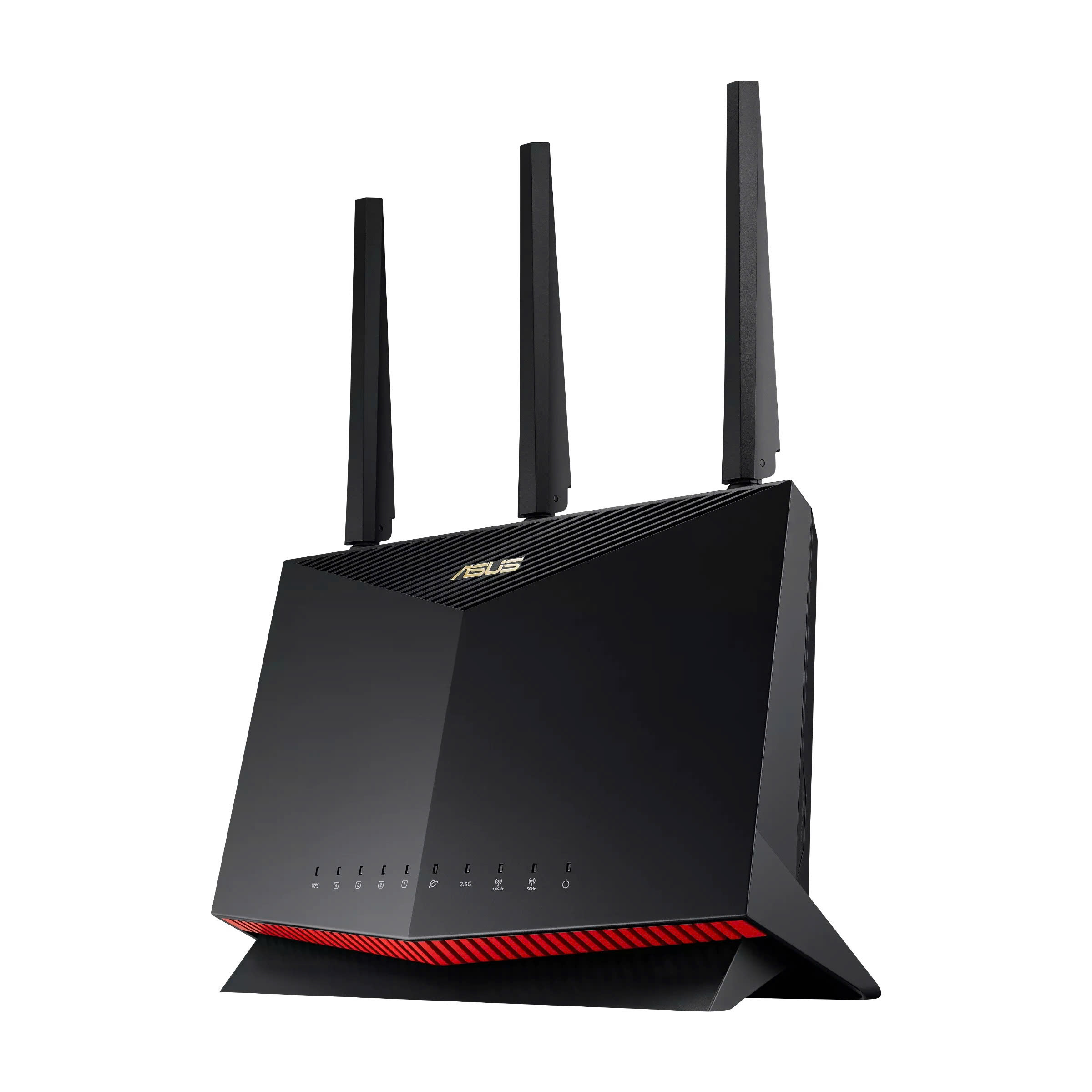 Bộ phát wifi 6 Asus RT-AX86U Pro