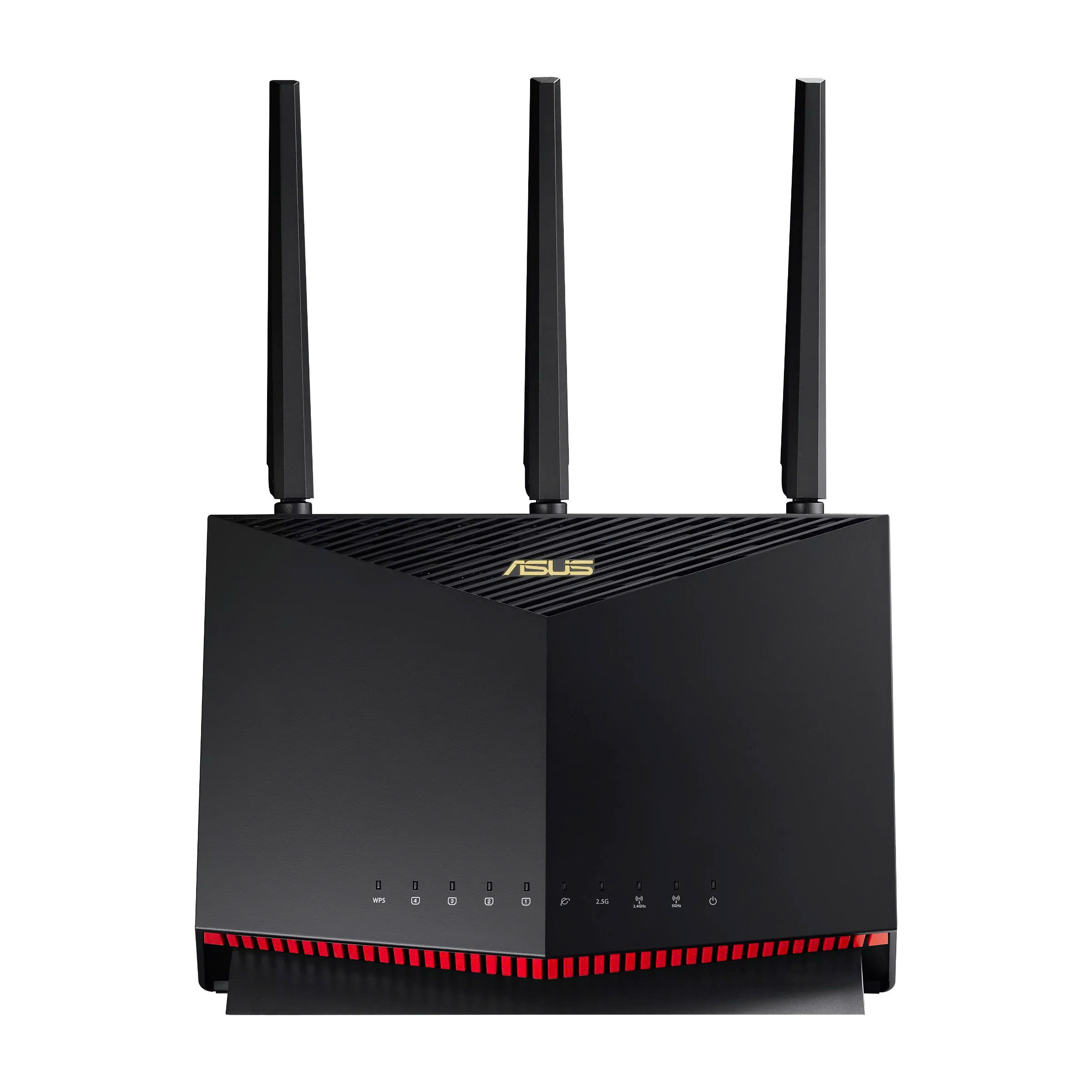 Bộ phát wifi 6 Asus RT-AX86U Pro