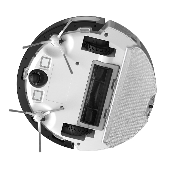 Tapo RV20 Mop