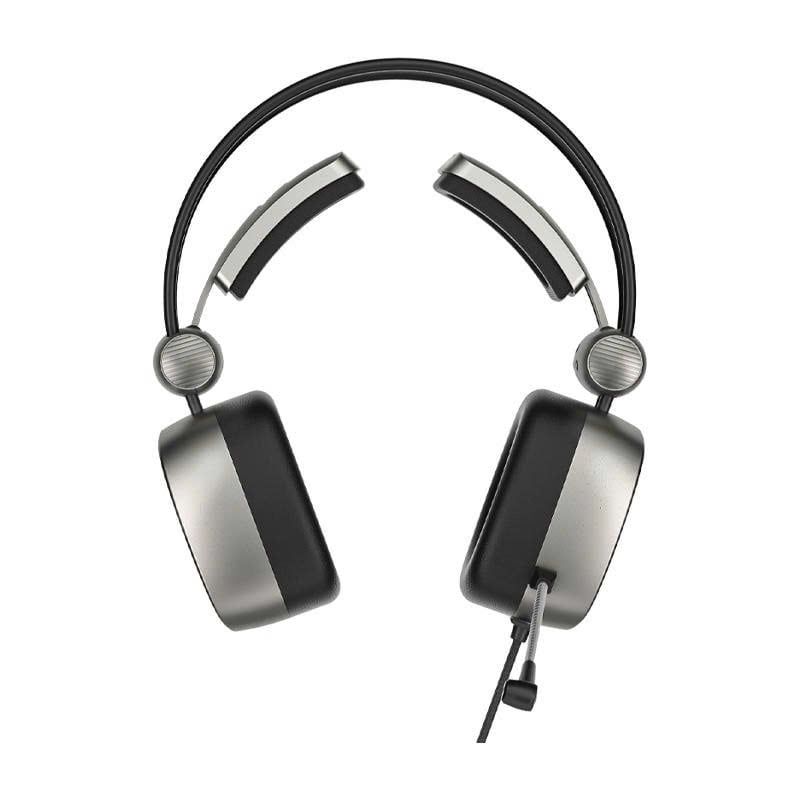 Tai nghe gaming Xiberia S21 Max