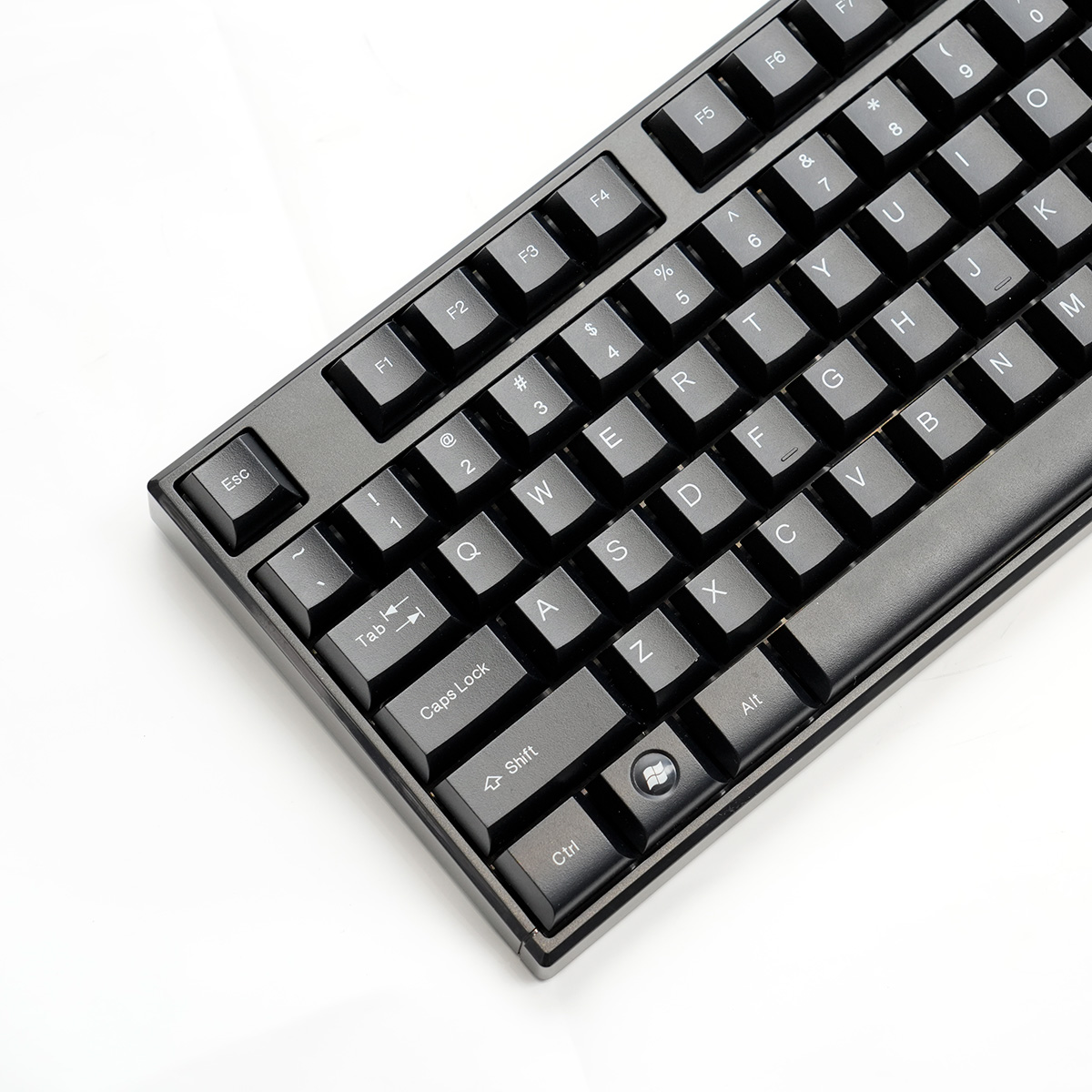 Combo Phím Chuột Văn Phòng Motospeed S401