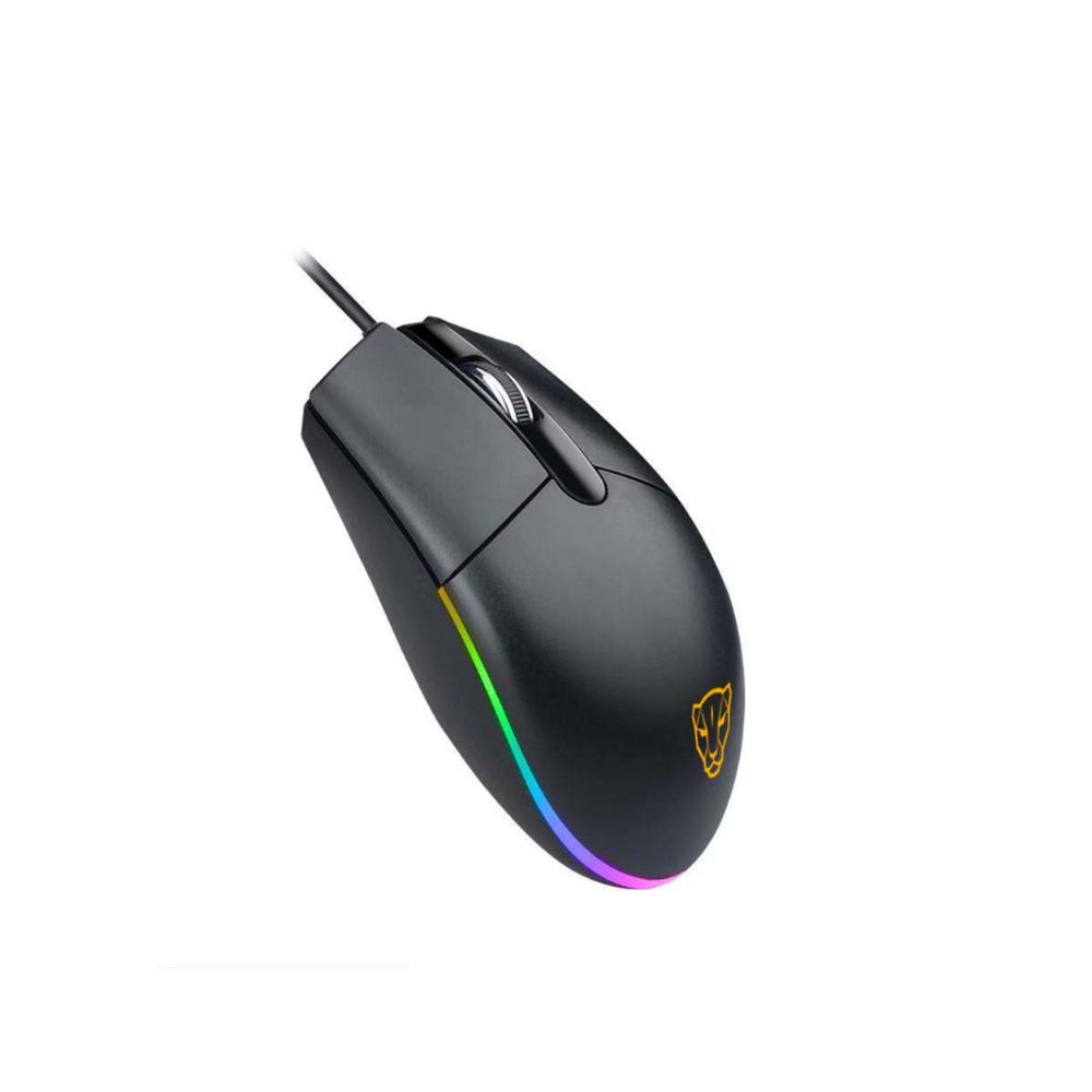 Combo Phím Chuột Văn Phòng Motospeed S401