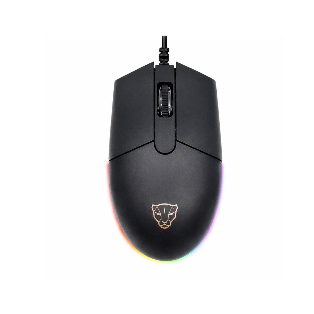 Combo Phím Chuột Văn Phòng Motospeed S401