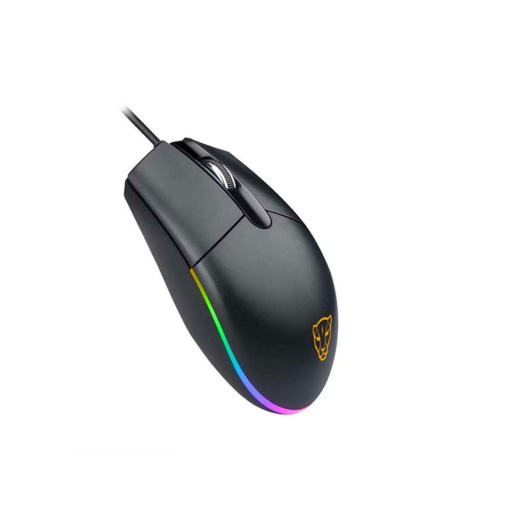 Combo Phím Chuột Văn Phòng Motospeed S401