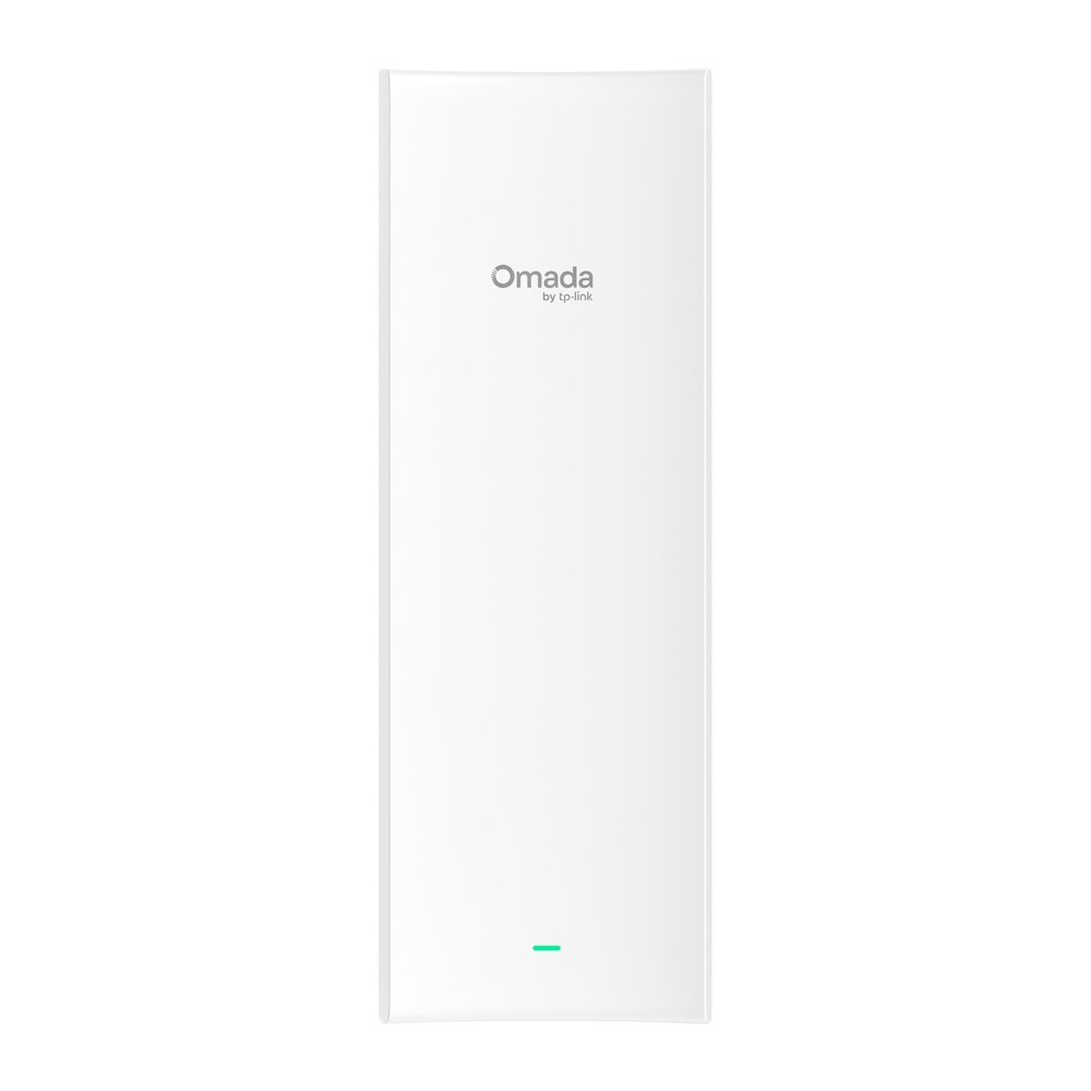 Cầu Nối Không Dây Sector Bridge 5 Omada 5 GHz 867 Mbps