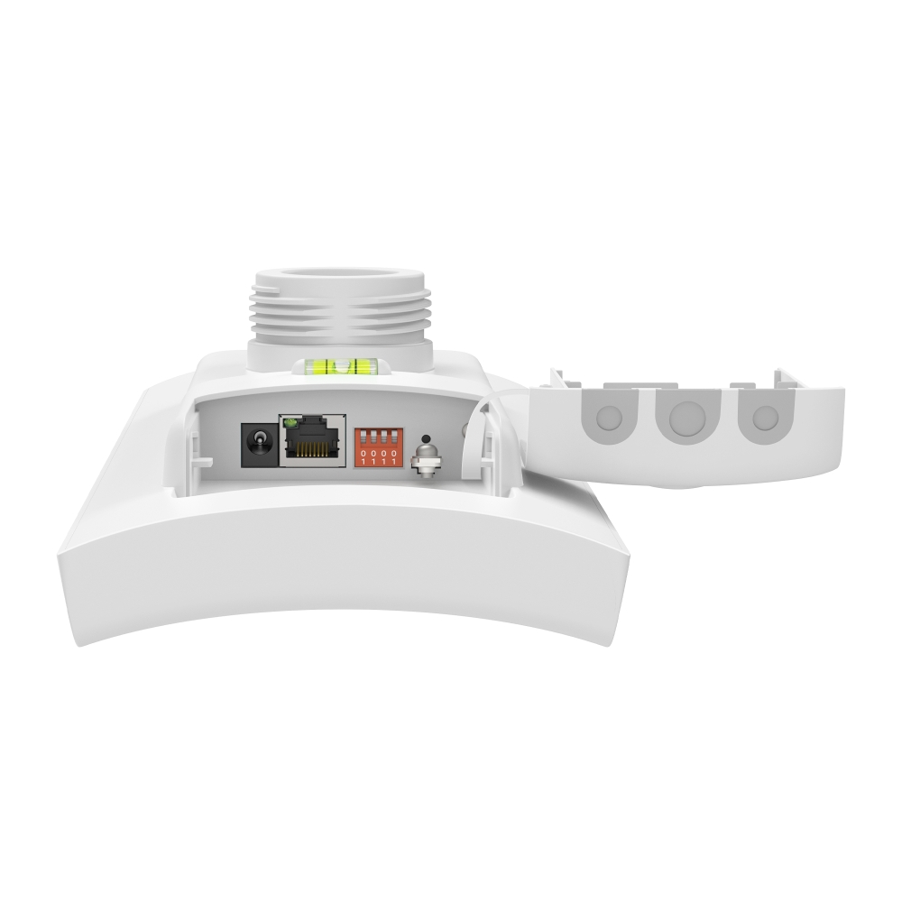 Cầu Nối Không Dây Sector Bridge 5 Omada 5 GHz 867 Mbps