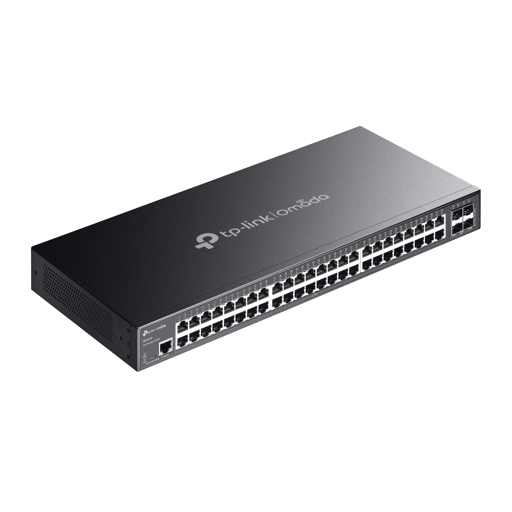 SG3452X
