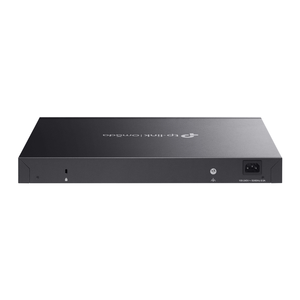 SG3452XP