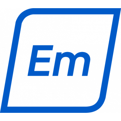 Sophos Email