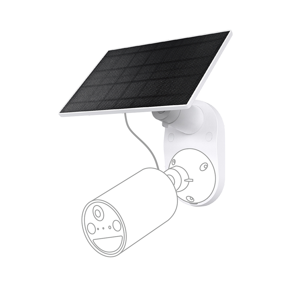 Solar Panel Tapo A201