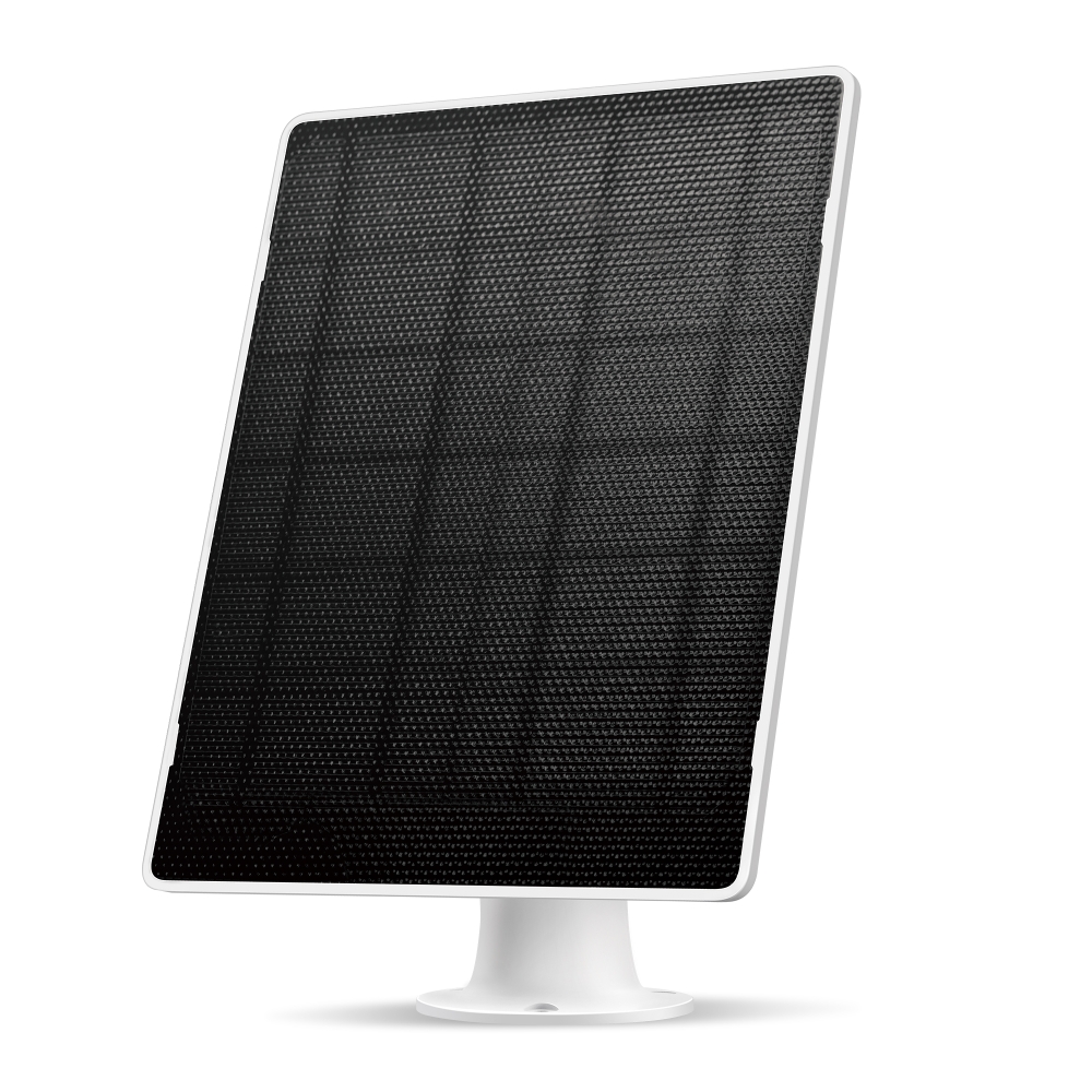 Solar Panel Tapo A202