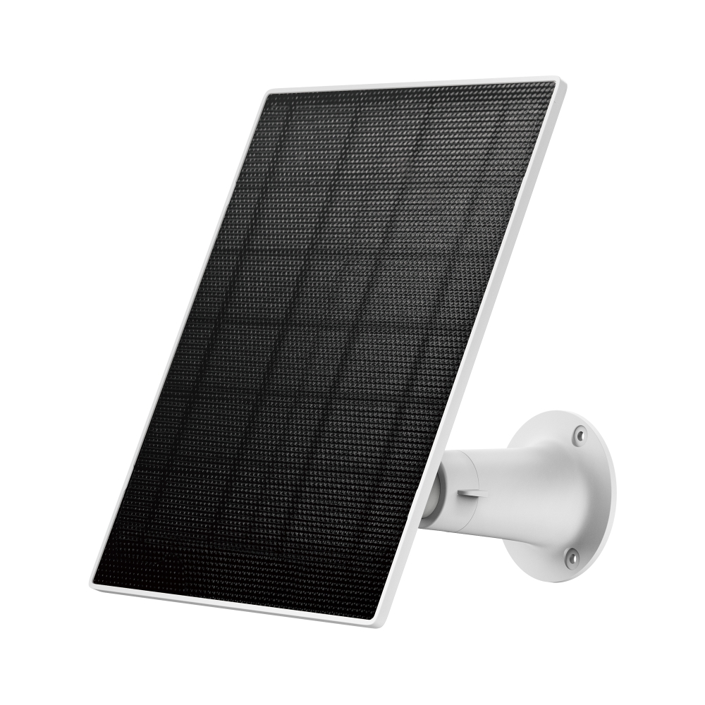 Solar Panel Tapo A202
