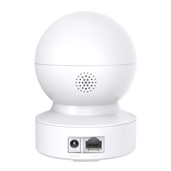 Camera WiFi TP-Link Quay Quét 360 độ 3MP Tapo C212