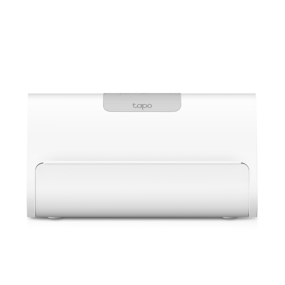 Hub thông minh TP-Link Tapo H500