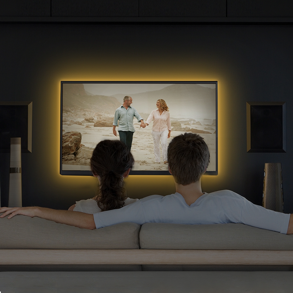 Bộ LED Dây Thông Minh Wi-Fi Tapo L900-10