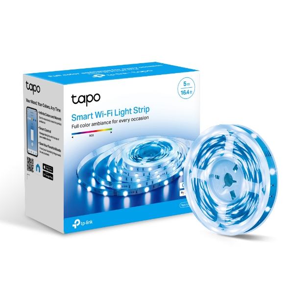 Tapo L900-5