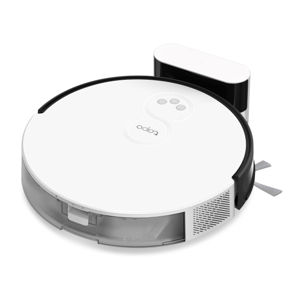Tapo RV10 Lite