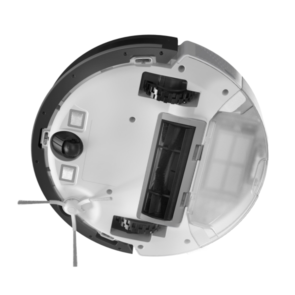 Tapo RV10 Lite