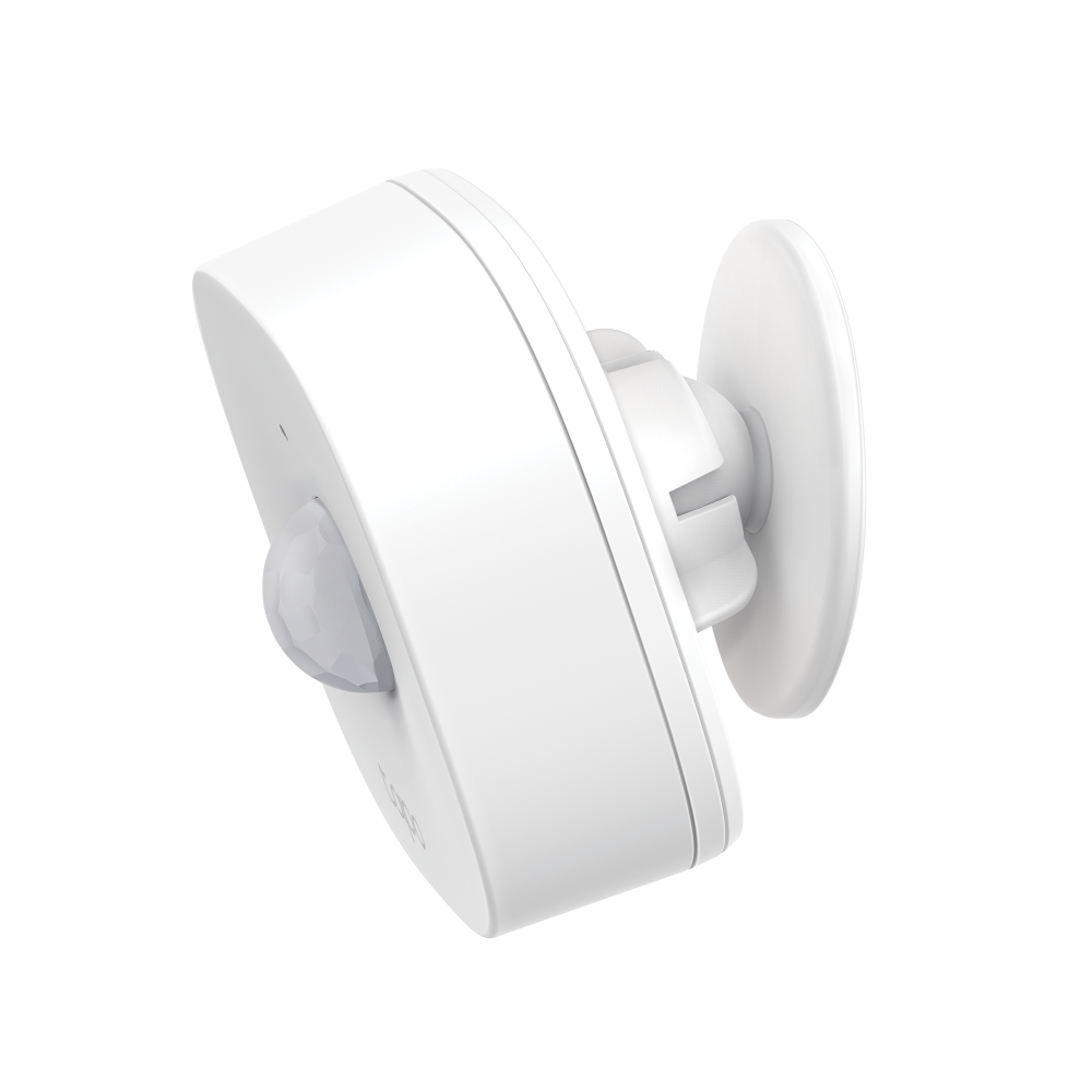 Cảm Biến Chuyển Động Thông Minh Tapo Tapo T100 V1.2