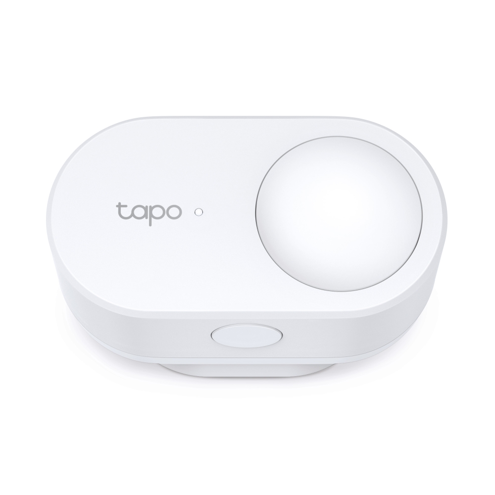 Cảm Biến Thông Minh Tapo T150