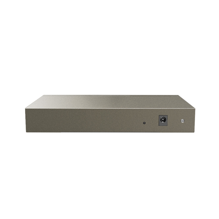 Tenda TEF1110P-63W