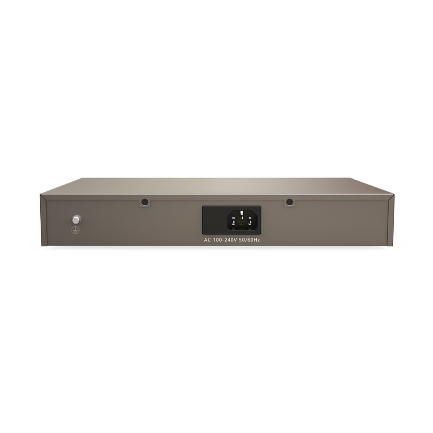 Tenda TEF1118P-150W