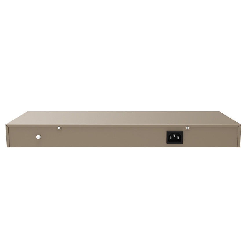 Tenda TEF1126P-250W