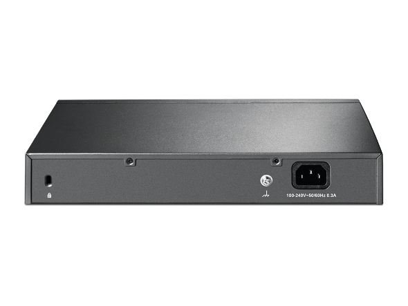 TL-SF1016DS
